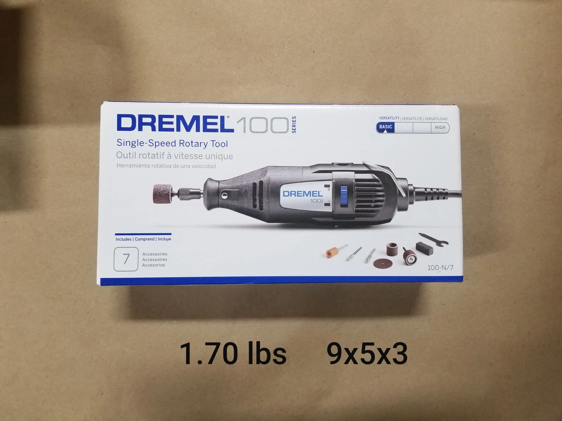 Product image 1