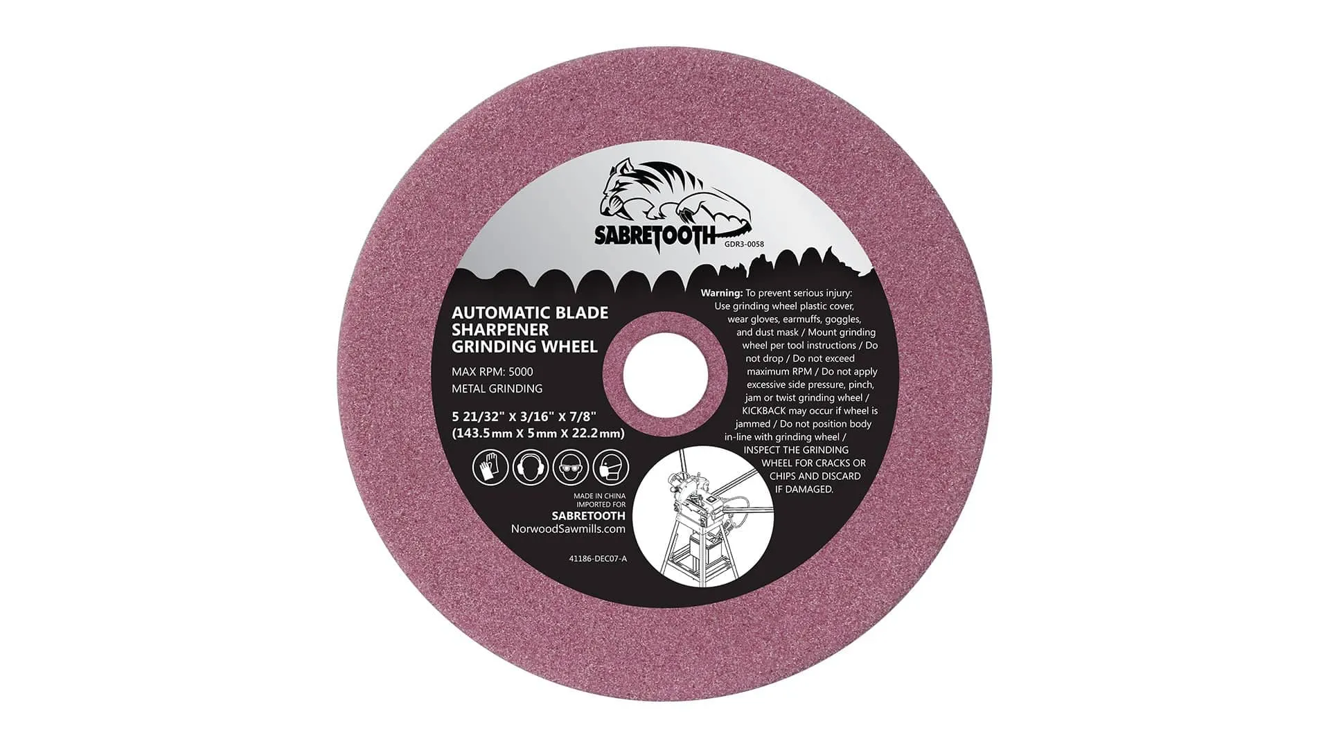 Product image 5